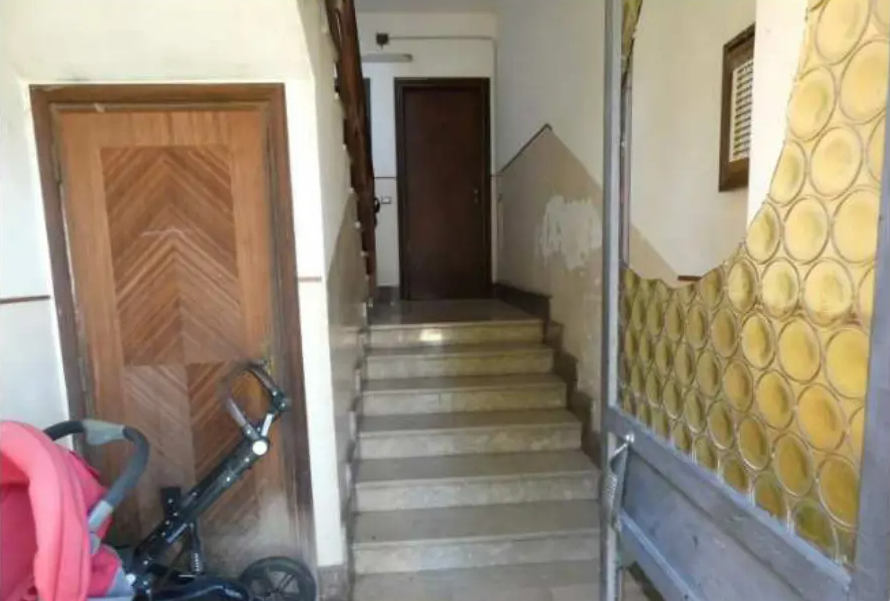 Quadrilocale in vendita a Caluso