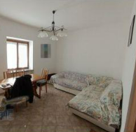 Casa indipendente in vendita a Venaria Reale
