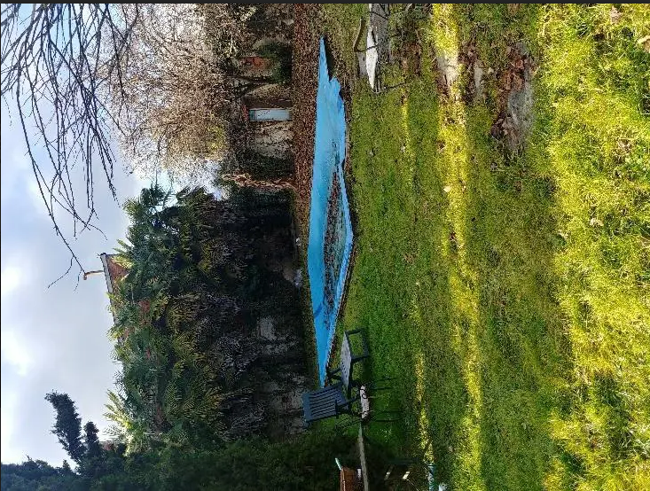 Castello in vendita a Oglianico