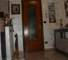 Trilocale in vendita a Settimo Torinese