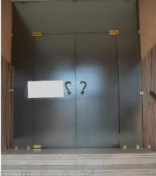 Trilocale in vendita a Settimo Torinese