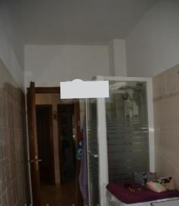 Trilocale in vendita a Settimo Torinese