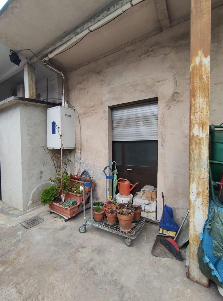 Laboratorio in vendita a Torino