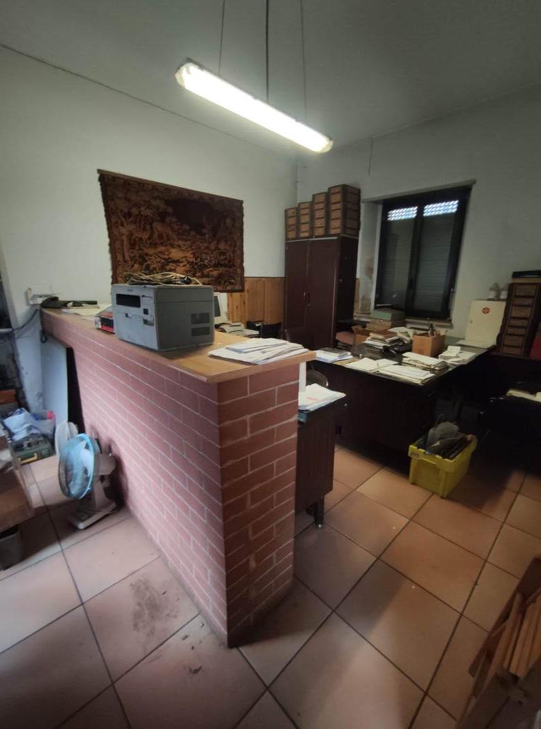 Laboratorio in vendita a Torino