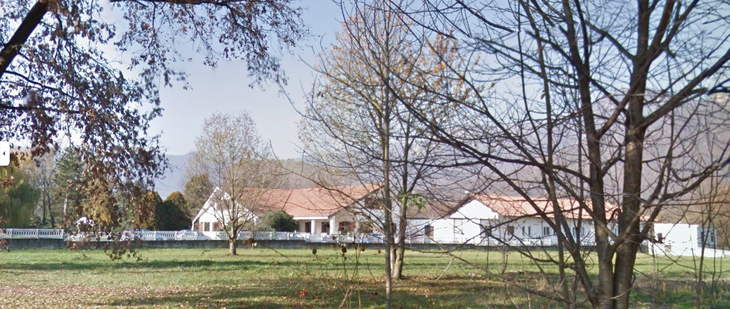 Attivit� commerciale in vendita a Frossasco