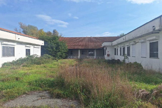 Attivit� commerciale in vendita a Frossasco