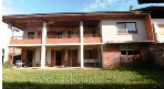 Casa indipendente in vendita a Vauda Canavese