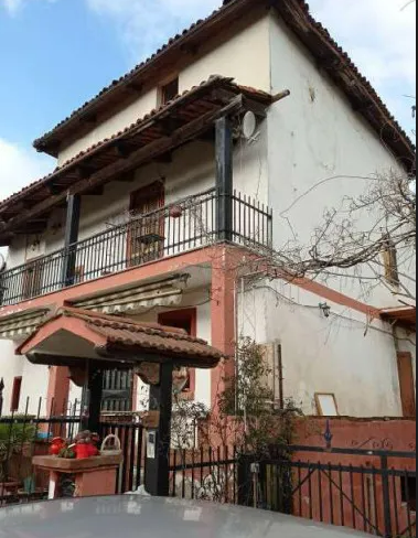 Casa indipendente in vendita a Poirino