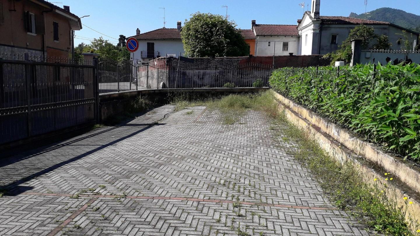 Casa indipendente in vendita a Cumiana