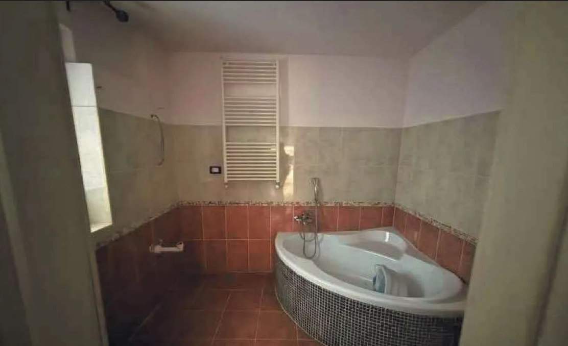 Casa indipendente in vendita a Candia Canavese