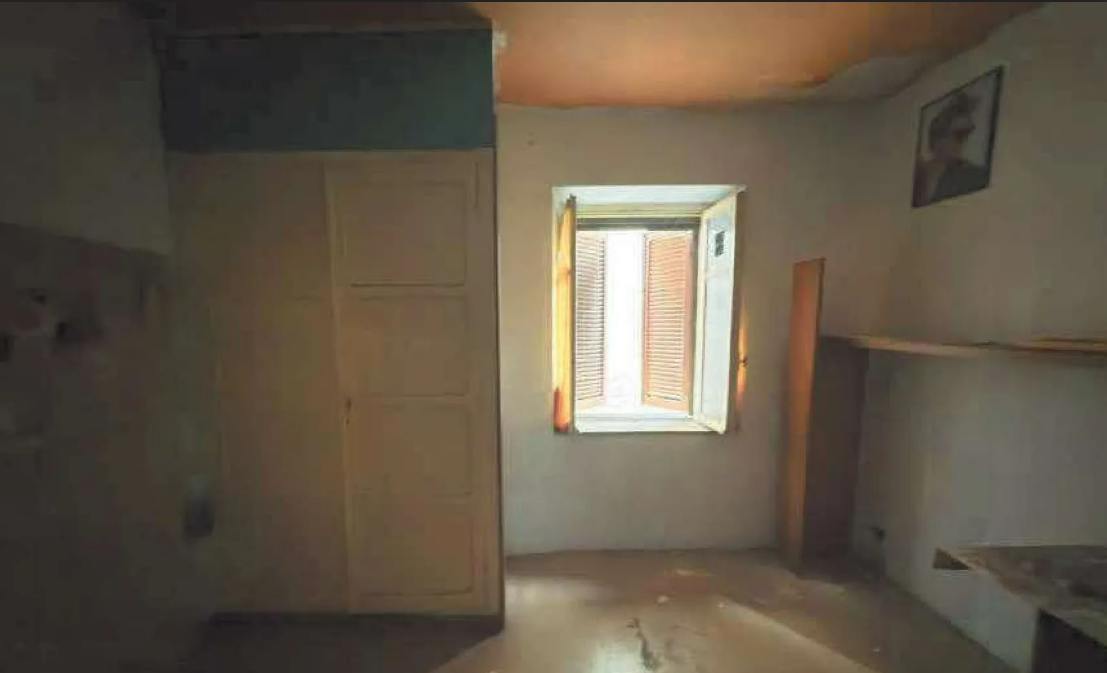 Casa indipendente in vendita a Candia Canavese