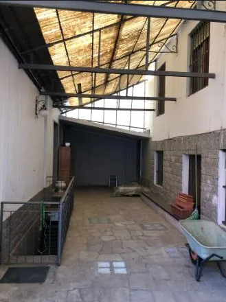 Stabile/Palazzo in vendita a Vallo Torinese