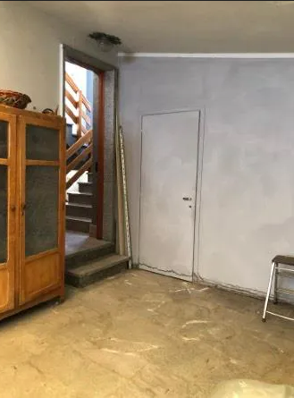 Stabile/Palazzo in vendita a Vallo Torinese