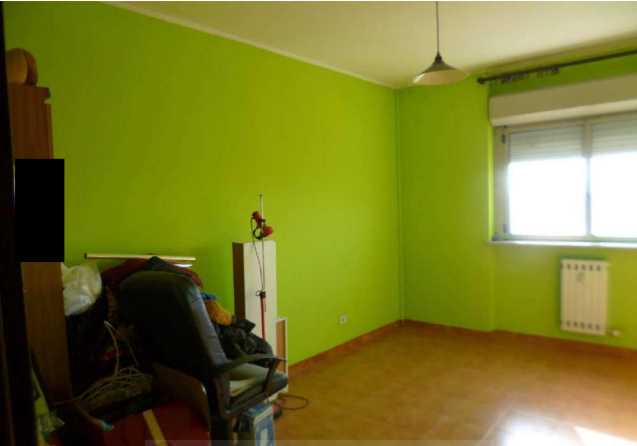 Quadrilocale in vendita a Carmagnola