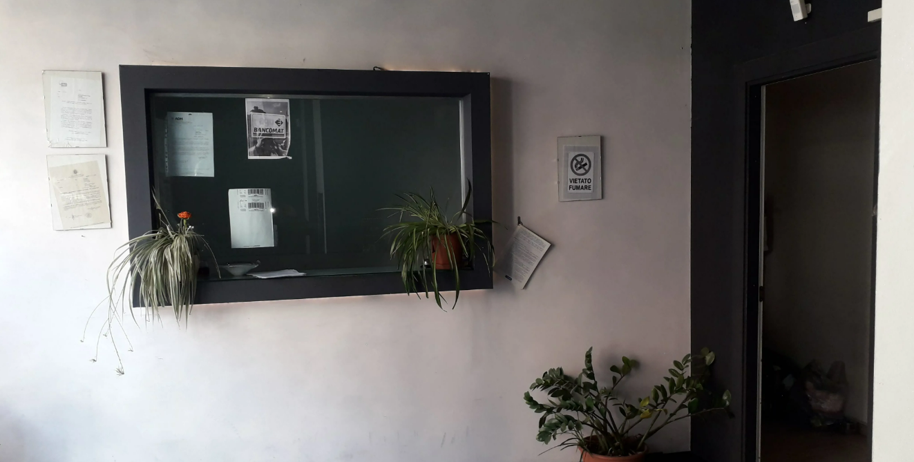 Negozio in vendita a Moncalieri
