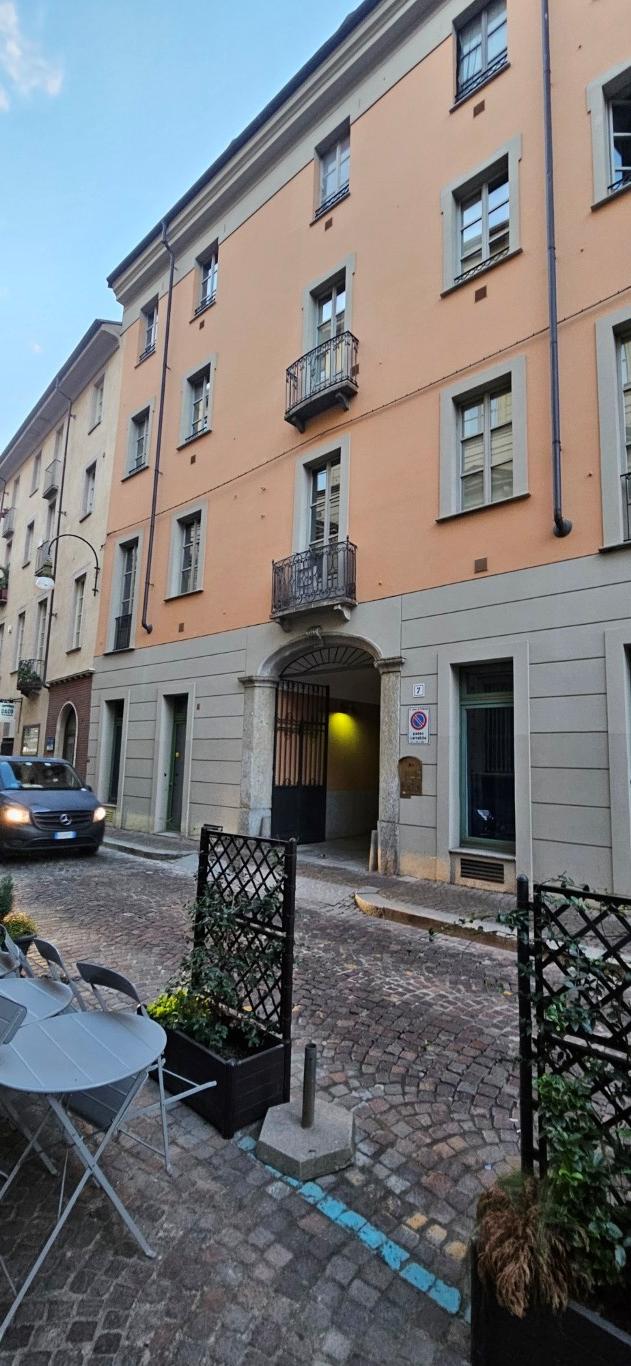 Negozio in vendita a Torino