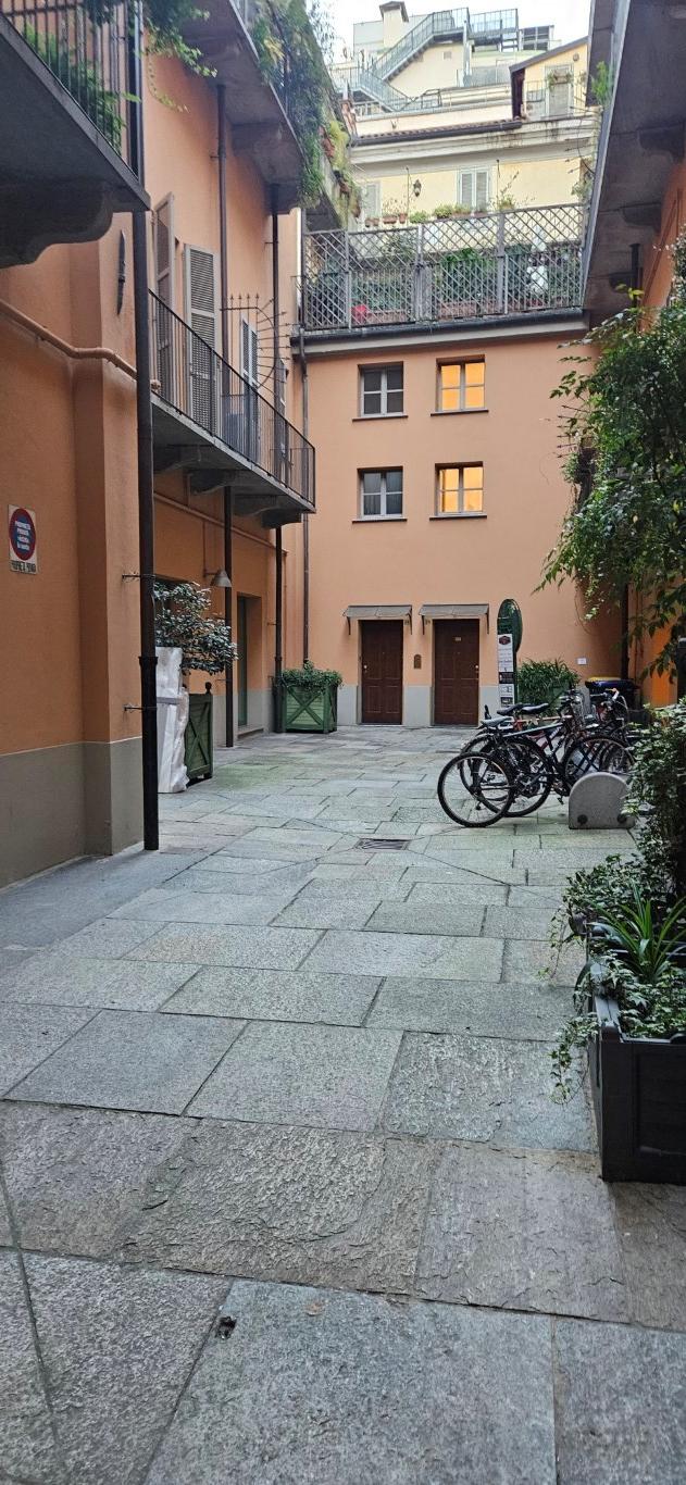 Negozio in vendita a Torino