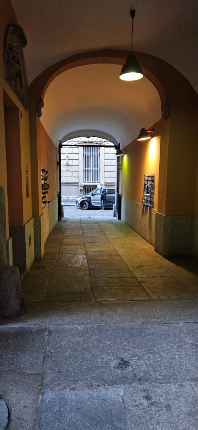 Negozio in vendita a Torino