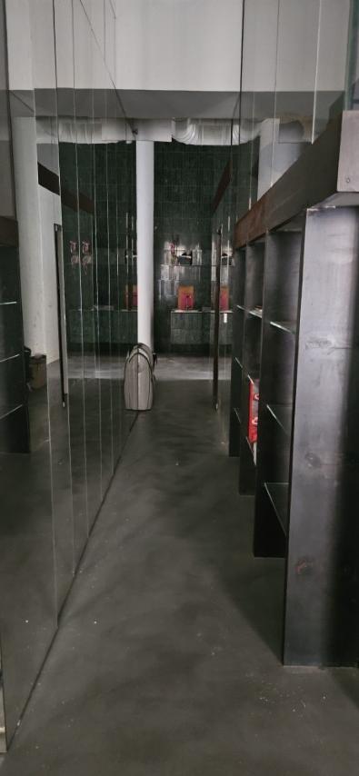 Negozio in vendita a Torino