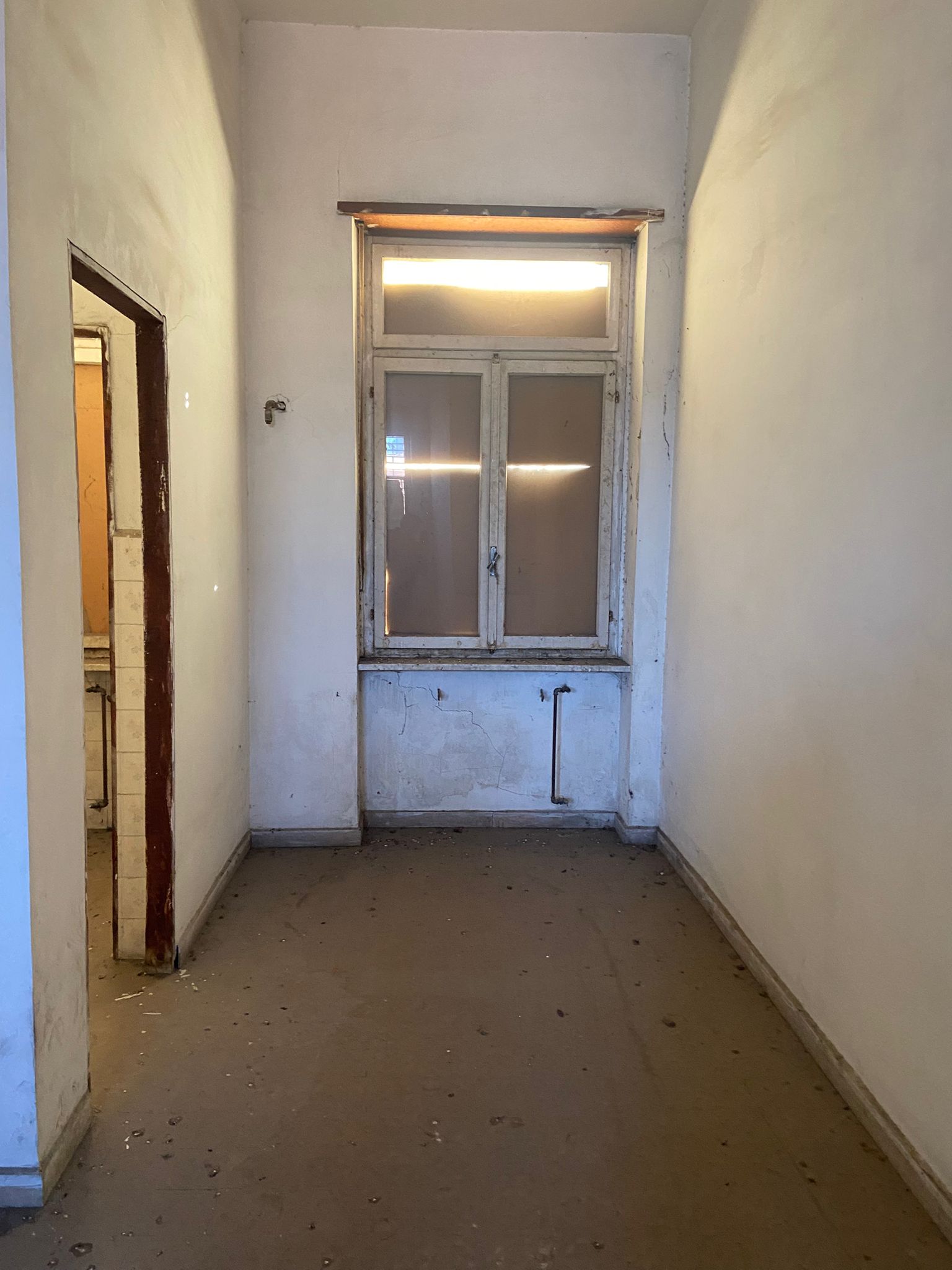 Negozio in vendita a Rivalta di Torino