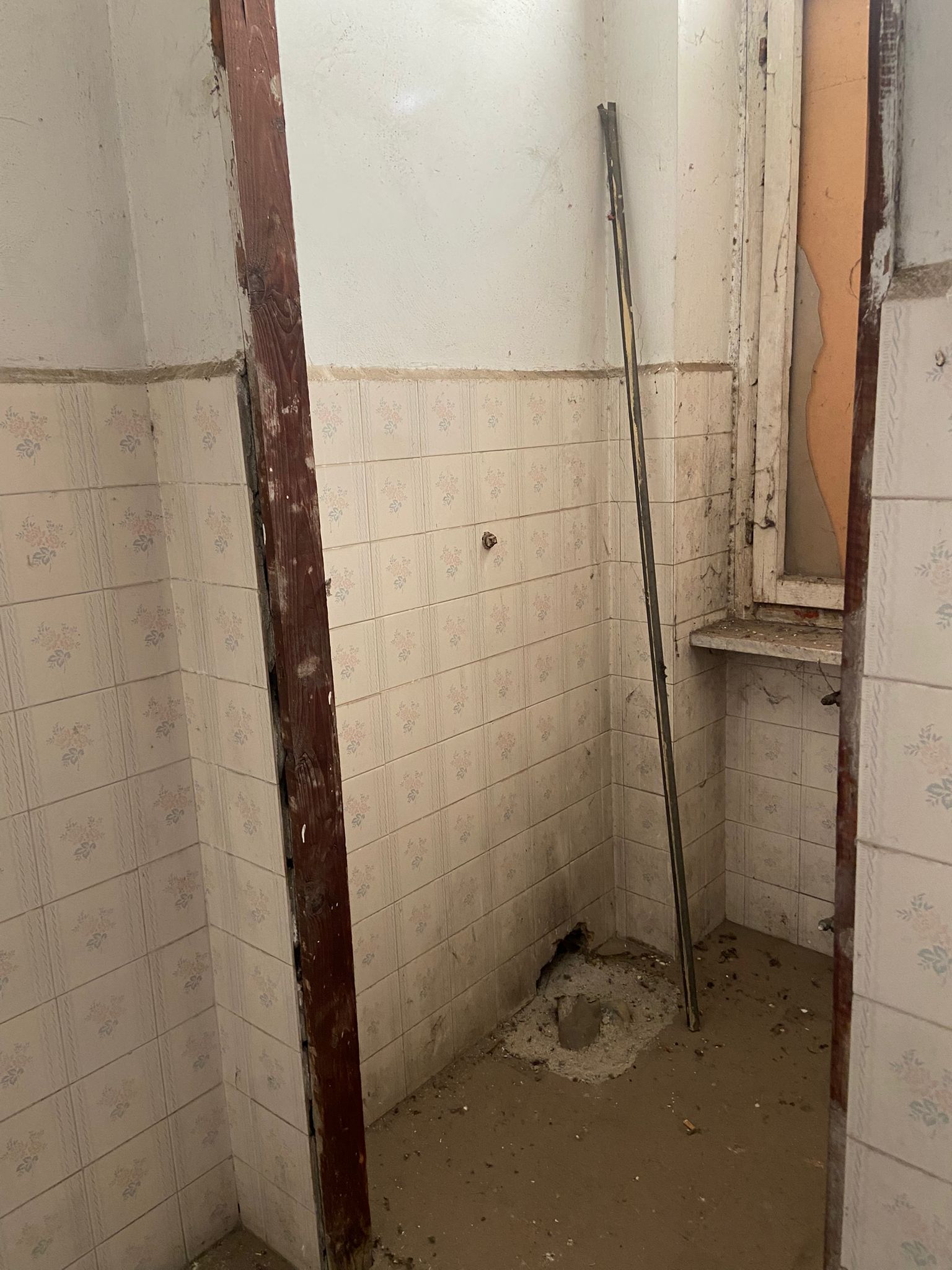 Negozio in vendita a Rivalta di Torino