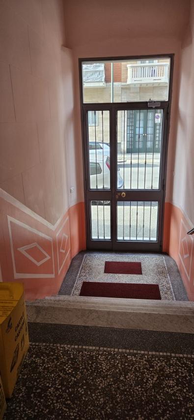 Bilocale in vendita a Torino