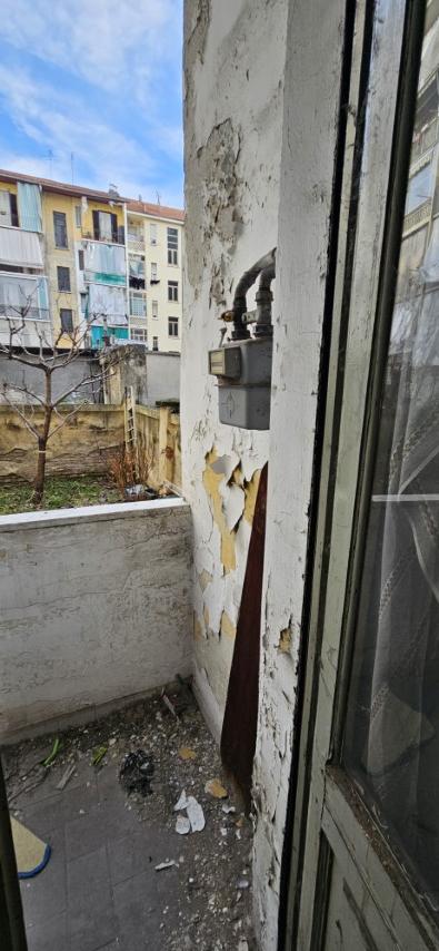 Bilocale in vendita a Torino