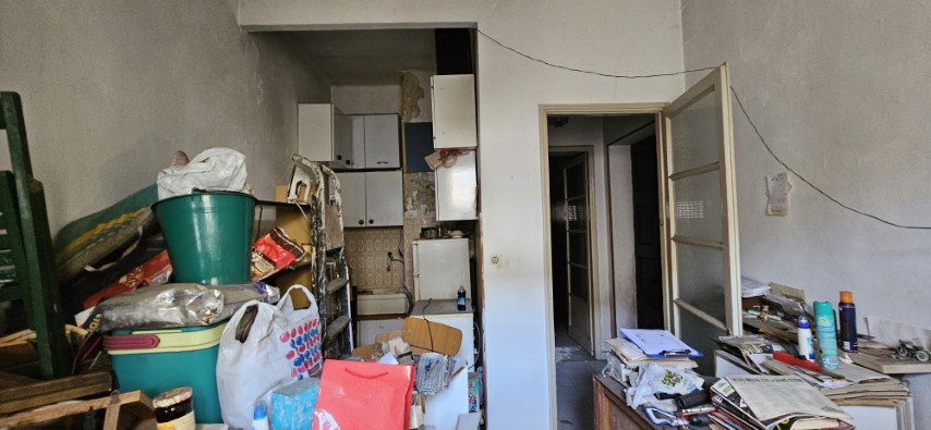 Bilocale in vendita a Torino