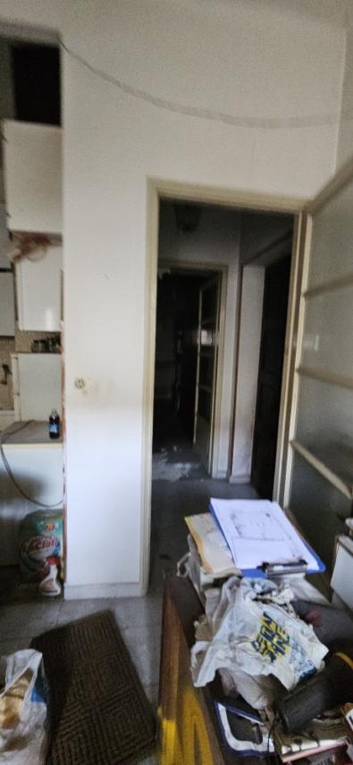 Bilocale in vendita a Torino