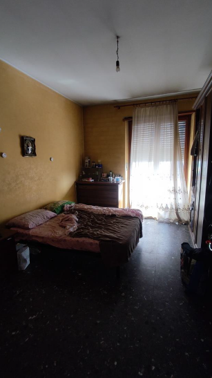 Trilocale in vendita a Rivoli