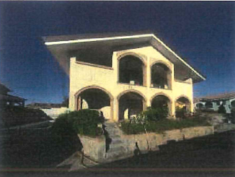 Villa in vendita a Lombriasco