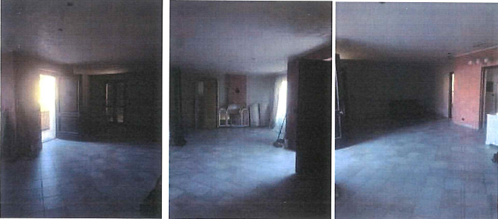 Villa in vendita a Lombriasco