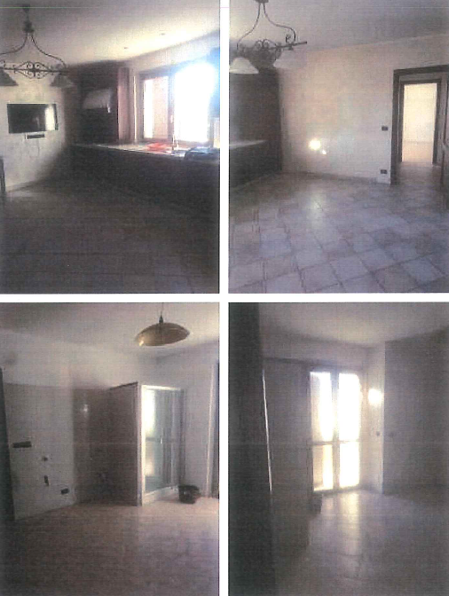 Villa in vendita a Lombriasco