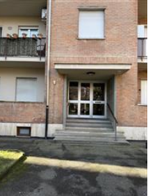 Quadrilocale in vendita a Torino