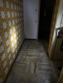 Quadrilocale in vendita a Torino