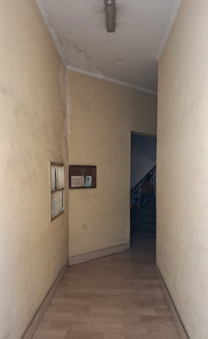 Bilocale in vendita a Torino