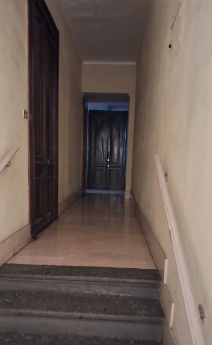 Bilocale in vendita a Torino