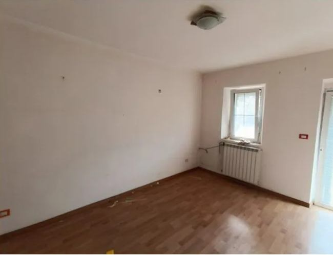 Casa indipendente in vendita a Caluso