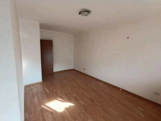 Casa indipendente in vendita a Caluso