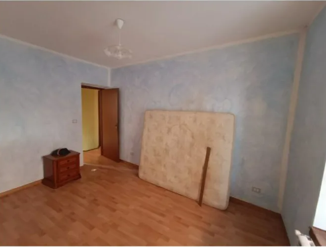 Casa indipendente in vendita a Caluso