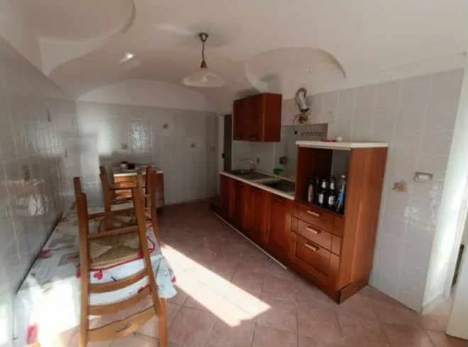 Casa indipendente in vendita a Caluso
