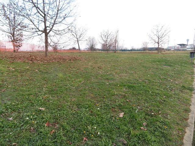 Terreno Edificabile in vendita a Pianezza