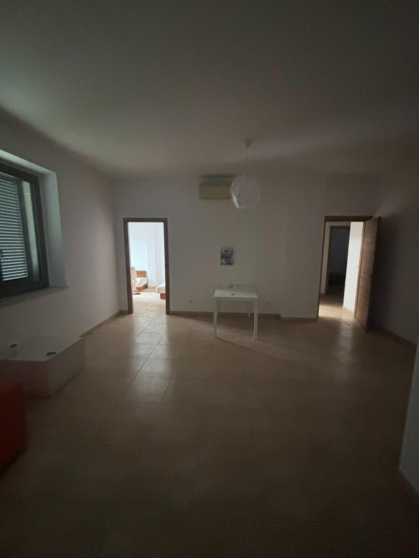 Stabile/Palazzo in vendita a Rivoli