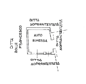 Casa indipendente in vendita a Rivara