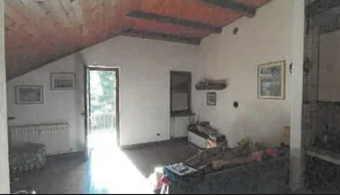 Trilocale in vendita a Cesana Torinese