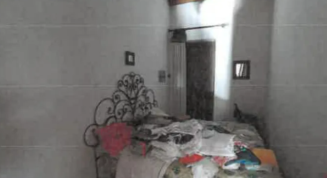 Trilocale in vendita a Cesana Torinese