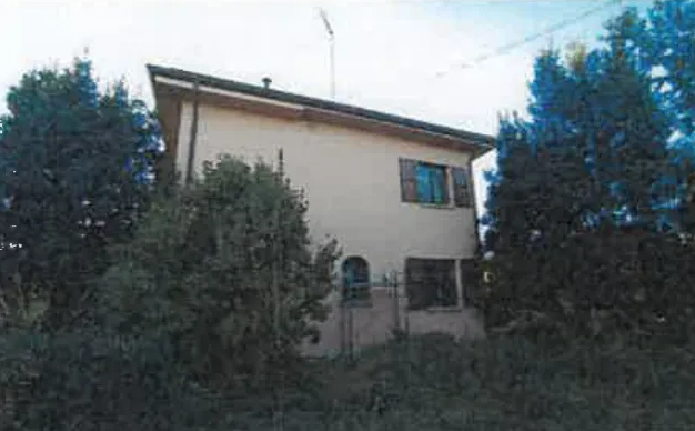 Villa in vendita a Rivoli