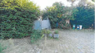 Villa in vendita a Rivoli