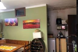 Casa indipendente in vendita a Barbania