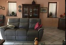 Casa indipendente in vendita a Barbania